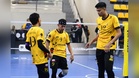 CelcomDigi STL: NS Antlers bangkit ke suku akhir, singkir Penang Black Panthers