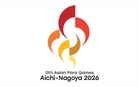 Para Asia Aichi Nagoya : Pendatang baharu tidak gentar, nama besar mula tercabar
