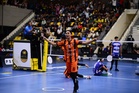 CelcomDigi STL: PDRM Defenders cipta kejutan, ATM Guardians rangkul tempat ketiga