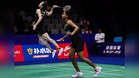 Terbuka Denmark: Pearly-Thinaah pamer kebangkitan ke separuh akhir