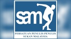 SAM seru hormati peranan dan wujudkan penyelesaian profesional