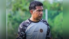 Beri kepercayaan kepada Shukor Adan -- Bekas Pengurus Harimau Malaya