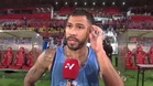 Piala FA: Penyerang Selangor akui tidak beraksi baik tapi...
