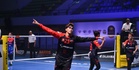 CelcomDigi STL Premier 2026: Melaka Titans, Perak Bison buka kempen GP Penang dengan kemenangan