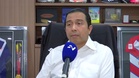 KL City bakal umum CEO baharu hujung bulan ini