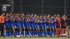 Penantian 13 tahun berakhir! Malaysia mara ke final selepas jinakkan Pakistan