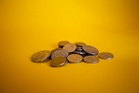 How to Claim Unclaimed Money (WTD) in Malaysia