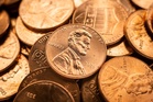 Pennies Are Disappearing — Here’s What You Should Do With Yours