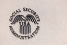 Social Security Can Withhold 50% of a Check for an Overpayment — Here’s How to Ask for Less