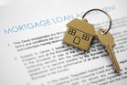 The Mortgage Market Is Sending Two Opposite Signals—Here’s What Buyers Should Know