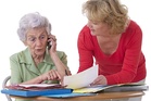 8 Reasons It’s Almost Impossible to Get Substantial Life Insurance After 70