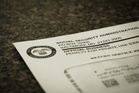 Social Security Says You Owe $10,000 — What Happens If You Can’t Pay It Back?