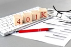 Your 401(k) Match Isn’t Free If You Quit Too Soon: The Vesting Cliff That Erases 30 Years of Growth
