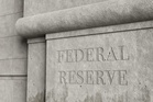 After the Fed’s September Move: 7 Holdings That Reprice Within Weeks, and the One Costing You Income Now
