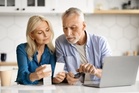 8 Signs Your Debt Is Becoming a Retirement Problem Instead of a Budget Problem