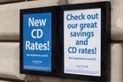 Money Market Yields Slide After the September Fed Cut—When to Move Cash to a CD