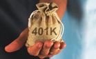 Earn More Than $150,000 and Over 50? Your 401(k) Catch-Up Rules Changed in 2026
