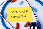 Medicare Advantage Plans Are Finalizing 2027 Changes — 7 Things to Check Before October 15