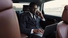 How Much Money Does Someone Need Before Americans Consider Them Wealthy?