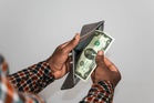 The $2 Bill Isn’t Rare — So Why Do People Keep Saving Them?