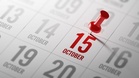 The IRS October 15 Deadline Is Getting Close: 7 Things Extension Filers Should Do Now