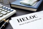 HELOC Balances Have Climbed $142 Billion From Their 2022 Low — Why Homeowners Are Tapping Equity Again