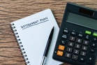 The Biggest Retirement Mistakes Boomers Are Making Today