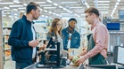 You’re Still Paying for Last Month’s Groceries — Is Buy Now, Pay Later Helping or Hurting?