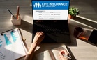 Does A Young Person Really Need Life Insurance?
