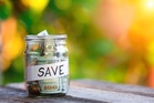 10 Things That Get Easier Once You Have $50,000 Saved