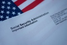 Social Security Can Take 50% of Your Monthly Check for an Overpayment — Here’s How to Ask for Less