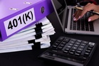 You Can Put $35,750 Into a 401(k) at Ages 60–63 in 2026 — But Should You?