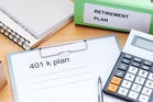 Your 401(k) Looks Healthy — But Have You Calculated What Taxes Could Take?