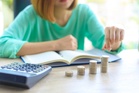 Being Good With Money Can Go Too Far — 7 Signs Frugality Has Become Fear