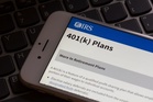Turning 60, 61, 62 or 63 This Year? Your 401(k) Limit Is Higher Than You May Think
