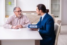 Your Parent Names You Executor — 7 Financial Mistakes That Could Put You in Trouble