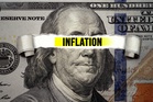 Does Inflation Hurt First-Time Investors?