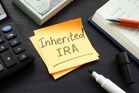 Inherited an IRA? The 10-Year Rule Doesn’t Mean You Can Wait 10 Years to Think About Taxes