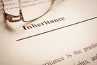 Why Some Retirees Are Done Trying to Leave Their Kids a Fortune