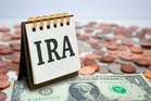 A New Federal Retirement Match Starts in 2027 — But Your IRA Provider May Not Accept It