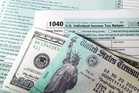 What Happens if You Invest Your Entire Tax Refund Every Year for 20 Years?