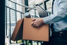 You’re 60 and Get Laid Off — Should You Retire or Try to Get Hired Again?