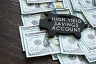 Too Much Cash in a HYSA? Investors Are Rethinking When to Move Money Into the Market