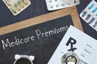 These 7 Income Moves Could Raise Your Medicare Premiums Two Years From Now
