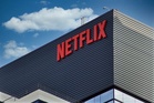 What’s Happening to Netflix? Their Earnings Report Was Underwhelming and Here’s Why!