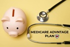 Your Medicare Plan Premium Stayed at $0 — These 5 Costs Could Still Rise in 2027