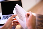 Your Employer Cuts Your Pay 20% — Quit, Stay or Start Planning an Exit?