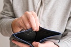 5 Money Moves That Create Debt For Your Every Day