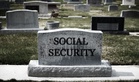 The Strange Reason Some People Receive Social Security Checks After They Die