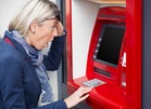 Your Bank Accidentally Deposits $50,000 Into Your Account — Can You Keep It?